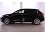 Audi A3 Sportback 30 TFSI Business edition
