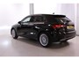 Audi A3 Sportback 30 TFSI Business edition