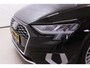 Audi A3 Sportback 30 TFSI Business edition