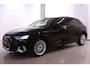Audi A3 Sportback 30 TFSI Business edition