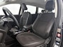 Ford Kuga 1.5 EcoBoost Titanium | Trekhaak | Cruise control |