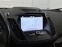 Ford Kuga 1.5 EcoBoost Titanium | Trekhaak | Cruise control |
