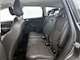 Ford Kuga 1.5 EcoBoost Titanium | Trekhaak | Cruise control |