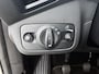 Ford Kuga 1.5 EcoBoost Titanium | Trekhaak | Cruise control |