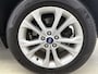 Ford Kuga 1.5 EcoBoost Titanium | Trekhaak | Cruise control |