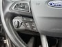 Ford Kuga 1.5 EcoBoost Titanium | Trekhaak | Cruise control |