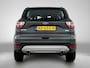 Ford Kuga 1.5 EcoBoost Titanium | Trekhaak | Cruise control |