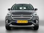 Ford Kuga 1.5 EcoBoost Titanium | Trekhaak | Cruise control |