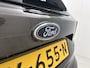 Ford Kuga 1.5 EcoBoost Titanium | Trekhaak | Cruise control |