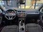 Volkswagen Tiguan 1.5 TSI Automaat Elegance*Trekhaak*LED*ACC*Winterpakket*