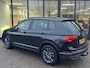 Volkswagen Tiguan 1.5 TSI Automaat Elegance*Trekhaak*LED*ACC*Winterpakket*