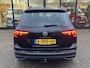 Volkswagen Tiguan 1.5 TSI Automaat Elegance*Trekhaak*LED*ACC*Winterpakket*