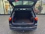 Volkswagen Tiguan 1.5 TSI Automaat Elegance*Trekhaak*LED*ACC*Winterpakket*