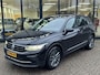 Volkswagen Tiguan 1.5 TSI Automaat Elegance*Trekhaak*LED*ACC*Winterpakket*
