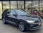 Volkswagen Tiguan 1.5 TSI Automaat Elegance*Trekhaak*LED*ACC*Winterpakket*