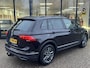 Volkswagen Tiguan 1.5 TSI Automaat Elegance*Trekhaak*LED*ACC*Winterpakket*