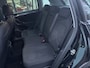 Volkswagen Tiguan 1.5 TSI Automaat Elegance*Trekhaak*LED*ACC*Winterpakket*