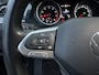 Volkswagen Tiguan 1.5 TSI Automaat Elegance*Trekhaak*LED*ACC*Winterpakket*
