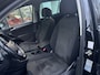 Volkswagen Tiguan 1.5 TSI Automaat Elegance*Trekhaak*LED*ACC*Winterpakket*