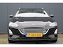 Ford Focus Wagon 1.0 EcoBoost Hybrid Trend Edition Business