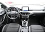 Ford Focus Wagon 1.0 EcoBoost Hybrid Trend Edition Business