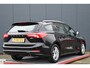 Ford Focus Wagon 1.0 EcoBoost Hybrid Trend Edition Business