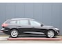 Ford Focus Wagon 1.0 EcoBoost Hybrid Trend Edition Business