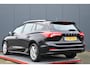 Ford Focus Wagon 1.0 EcoBoost Hybrid Trend Edition Business