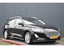 Ford Focus Wagon 1.0 EcoBoost Hybrid Trend Edition Business