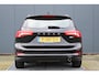 Ford Focus Wagon 1.0 EcoBoost Hybrid Trend Edition Business