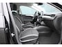 Ford Focus Wagon 1.0 EcoBoost Hybrid Trend Edition Business