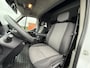 Renault Master PAARDENWAGEN BARBOT | DUB CAB | 5 ZITPLAATSEN | HENGST | 2020 | 64.103KM | MARGE | NL KENTEKEN