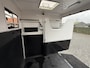 Renault Master PAARDENWAGEN BARBOT | DUB CAB | 5 ZITPLAATSEN | HENGST | 2020 | 64.103KM | MARGE | NL KENTEKEN