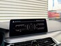BMW 5-Serie 545e 394PK xDrive M Sport HUD Laser LED Stuurverw. DAB
