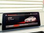 BMW 5-Serie 545e 394PK xDrive M Sport HUD Laser LED Stuurverw. DAB