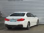 BMW 5-Serie 545e 394PK xDrive M Sport HUD Laser LED Stuurverw. DAB