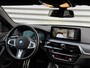 BMW 5-Serie 545e 394PK xDrive M Sport HUD Laser LED Stuurverw. DAB