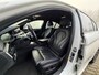 BMW 5-Serie 545e 394PK xDrive M Sport HUD Laser LED Stuurverw. DAB