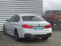 BMW 5-Serie 545e 394PK xDrive M Sport HUD Laser LED Stuurverw. DAB