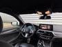BMW 5-Serie 545e 394PK xDrive M Sport HUD Laser LED Stuurverw. DAB