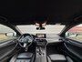 BMW 5-Serie 545e 394PK xDrive M Sport HUD Laser LED Stuurverw. DAB