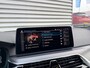 BMW 5-Serie 545e 394PK xDrive M Sport HUD Laser LED Stuurverw. DAB