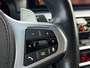 BMW 5-Serie 545e 394PK xDrive M Sport HUD Laser LED Stuurverw. DAB