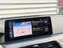 BMW 5-Serie 545e 394PK xDrive M Sport HUD Laser LED Stuurverw. DAB
