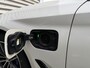 BMW 5-Serie 545e 394PK xDrive M Sport HUD Laser LED Stuurverw. DAB