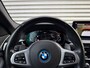 BMW 5-Serie 545e 394PK xDrive M Sport HUD Laser LED Stuurverw. DAB