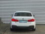 BMW 5-Serie 545e 394PK xDrive M Sport HUD Laser LED Stuurverw. DAB