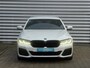 BMW 5-Serie 545e 394PK xDrive M Sport HUD Laser LED Stuurverw. DAB