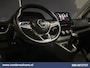 Renault Trafic 2.0 dCi L2H1 Euro6 Airco | Camera | Cruisecontrol | LED | Parkeersensoren Bijrijdersbank