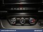 Renault Trafic 2.0 dCi L2H1 Euro6 Airco | Camera | Cruisecontrol | LED | Parkeersensoren Bijrijdersbank